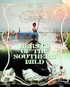 Ålesund Filmklubb - plakatmal - mateo